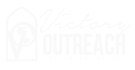 Victory Outreach Southeast