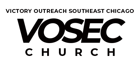 Victory Outreach Southeast