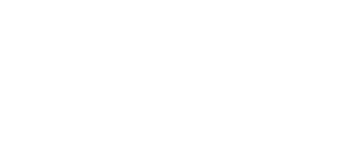 Victory Outreach Southeast